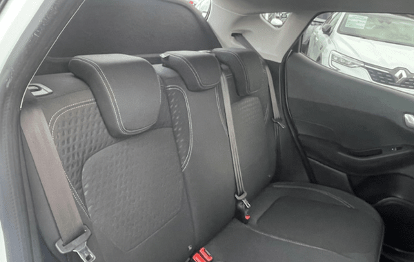 ford-fiesta-1-0-ecoboost-100ch-stop-start-trend-5p-euro6-2 - 930234713