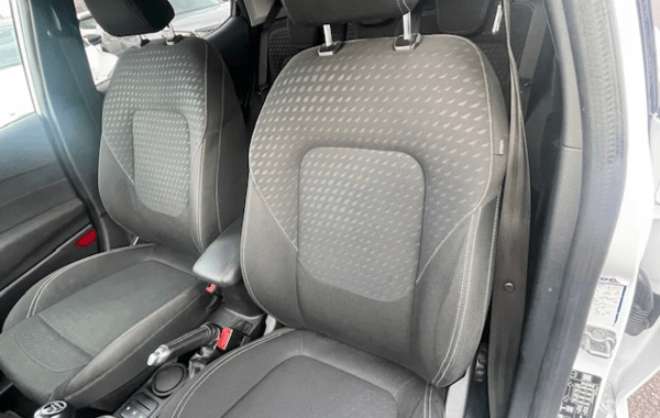 ford-fiesta-1-0-ecoboost-100ch-stop-start-trend-5p-euro6-2 - 930234713