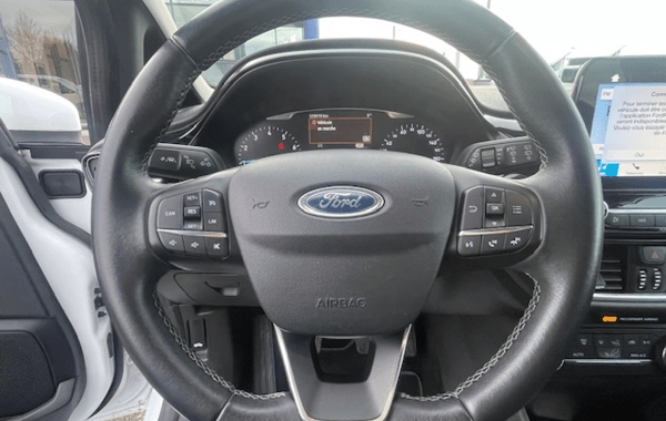 ford-fiesta-1-0-ecoboost-100ch-stop-start-trend-5p-euro6-2 - 930234713