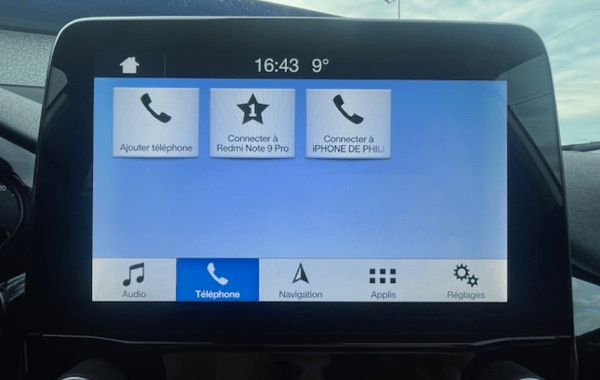 ford-fiesta-1-0-ecoboost-100ch-stop-start-trend-5p-euro6-2 - 930234713