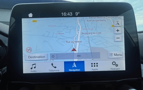 ford-fiesta-1-0-ecoboost-100ch-stop-start-trend-5p-euro6-2 - 930234713