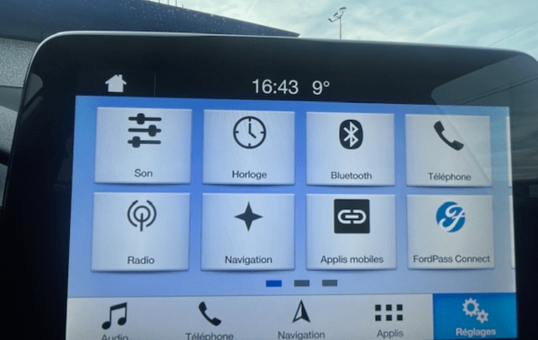 ford-fiesta-1-0-ecoboost-100ch-stop-start-trend-5p-euro6-2 - 930234713