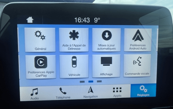 ford-fiesta-1-0-ecoboost-100ch-stop-start-trend-5p-euro6-2 - 930234713