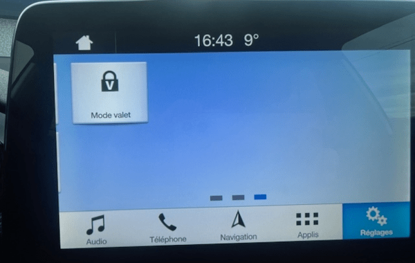 ford-fiesta-1-0-ecoboost-100ch-stop-start-trend-5p-euro6-2 - 930234713