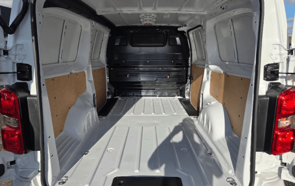 citroen-jumpy-fg-xl-2-0-bluehdi-145ch-s-s-eat8 - 930264713