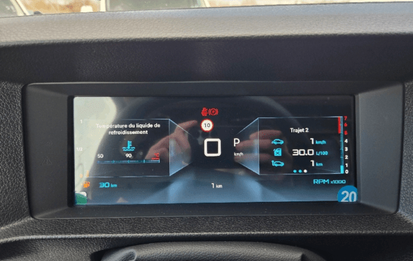 citroen-jumpy-fg-xl-2-0-bluehdi-145ch-s-s-eat8 - 930264713