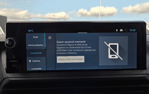 citroen-jumpy-fg-xl-2-0-bluehdi-145ch-s-s-eat8 - 930264713