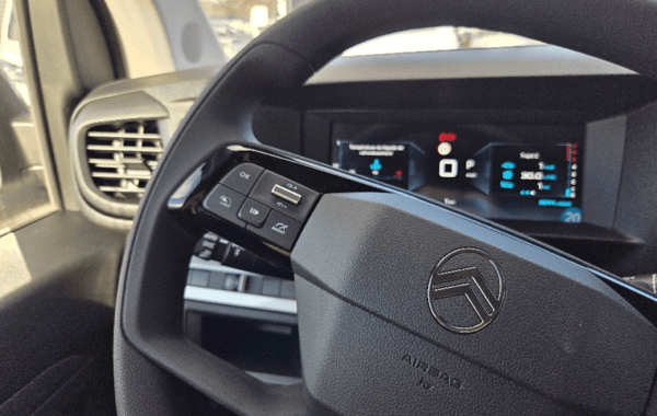 citroen-jumpy-fg-xl-2-0-bluehdi-145ch-s-s-eat8 - 930264713