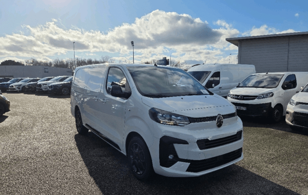 citroen-jumpy-fg-xl-2-0-bluehdi-145ch-s-s-eat8 - 930264713