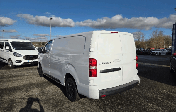 citroen-jumpy-fg-xl-2-0-bluehdi-145ch-s-s-eat8 - 930264713