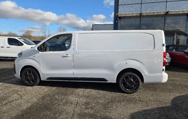 citroen-jumpy-fg-xl-2-0-bluehdi-145ch-s-s-eat8 - 930264713