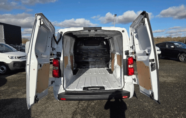 citroen-jumpy-fg-xl-2-0-bluehdi-145ch-s-s-eat8 - 930264713