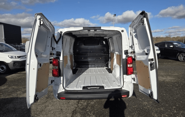 citroen-jumpy-fg-xl-2-0-bluehdi-145ch-s-s-eat8 - 930274713