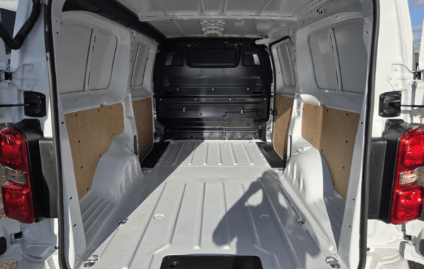 citroen-jumpy-fg-xl-2-0-bluehdi-145ch-s-s-eat8 - 930274713