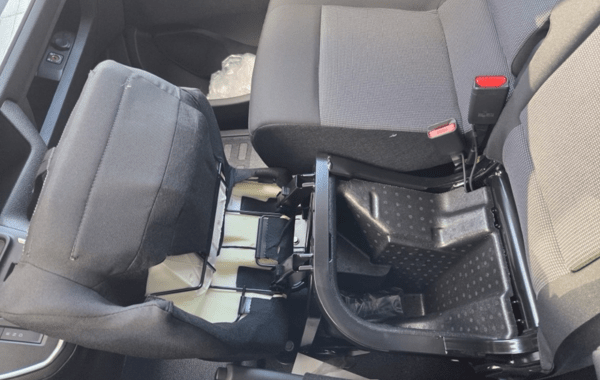 citroen-jumpy-fg-xl-2-0-bluehdi-145ch-s-s-eat8 - 930274713