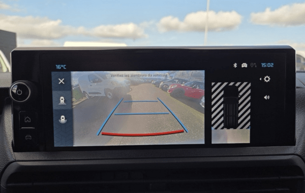 citroen-jumpy-fg-xl-2-0-bluehdi-145ch-s-s-eat8 - 930274713