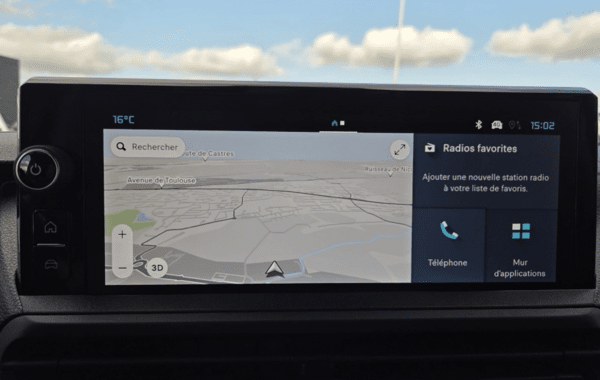 citroen-jumpy-fg-xl-2-0-bluehdi-145ch-s-s-eat8 - 930274713