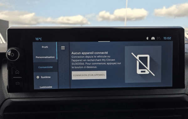 citroen-jumpy-fg-xl-2-0-bluehdi-145ch-s-s-eat8 - 930274713