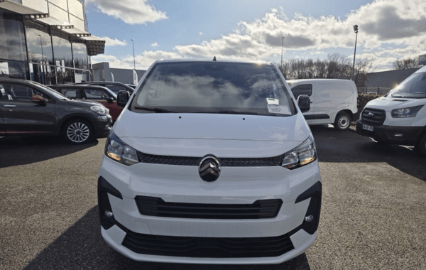 citroen-jumpy-fg-xl-2-0-bluehdi-145ch-s-s-eat8 - 930274713