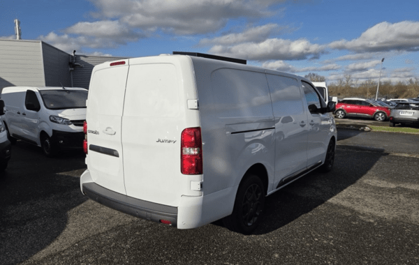 citroen-jumpy-fg-xl-2-0-bluehdi-145ch-s-s-eat8 - 930274713