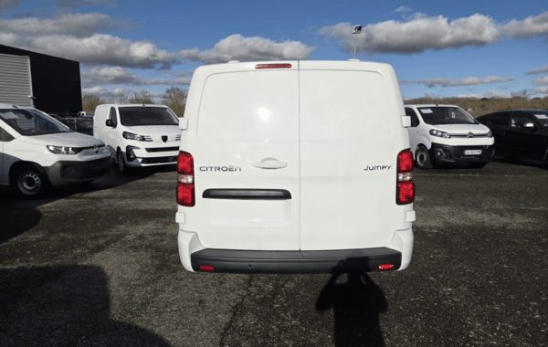 citroen-jumpy-fg-xl-2-0-bluehdi-145ch-s-s-eat8 - 930274713