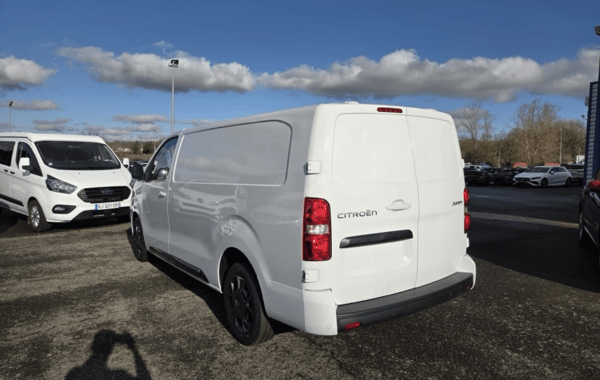 citroen-jumpy-fg-xl-2-0-bluehdi-145ch-s-s-eat8 - 930274713