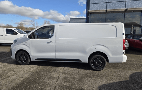 citroen-jumpy-fg-xl-2-0-bluehdi-145ch-s-s-eat8 - 930274713