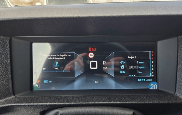 citroen-jumpy-fg-xl-2-0-bluehdi-145ch-s-s-eat8 - 930274713