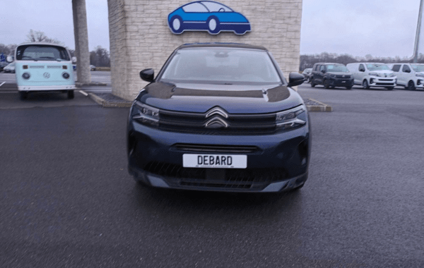 citroen-c5-aircross-1-5-bluehdi-130ch-plus-boite-automatique - 930384713