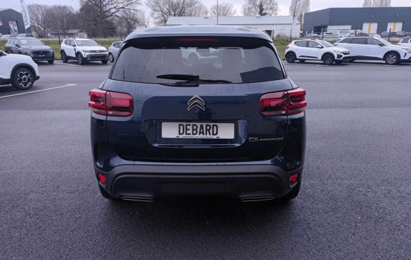 citroen-c5-aircross-1-5-bluehdi-130ch-plus-boite-automatique - 930384713
