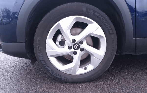 citroen-c5-aircross-1-5-bluehdi-130ch-plus-boite-automatique - 930384713