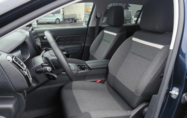 citroen-c5-aircross-1-5-bluehdi-130ch-plus-boite-automatique - 930384713