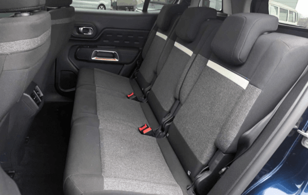 citroen-c5-aircross-1-5-bluehdi-130ch-plus-boite-automatique - 930384713