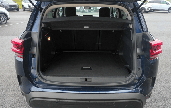 citroen-c5-aircross-1-5-bluehdi-130ch-plus-boite-automatique - 930384713