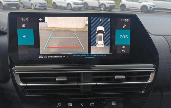 citroen-c5-aircross-1-5-bluehdi-130ch-plus-boite-automatique - 930384713