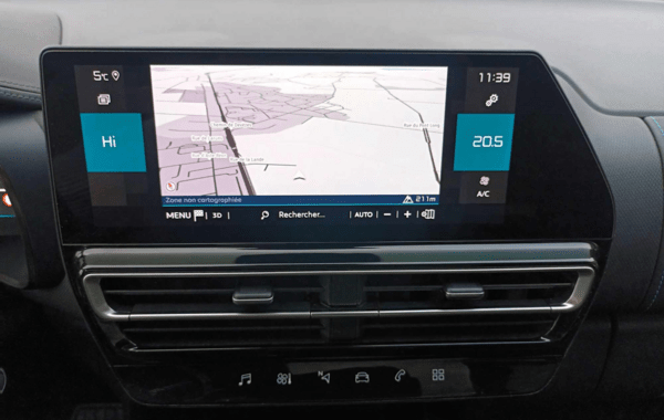 citroen-c5-aircross-1-5-bluehdi-130ch-plus-boite-automatique - 930384713