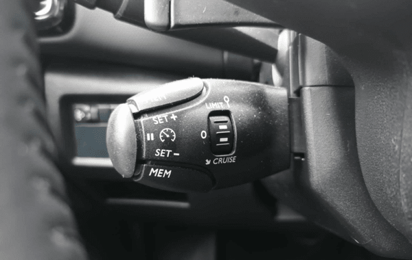 citroen-c5-aircross-1-5-bluehdi-130ch-plus-boite-automatique - 930384713