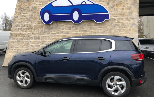 citroen-c5-aircross-1-5-bluehdi-130ch-plus-boite-automatique - 930394713