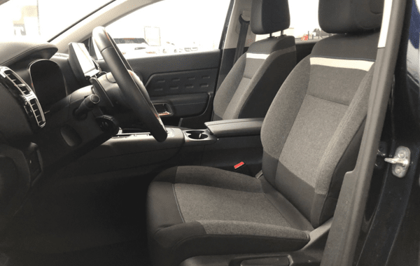 citroen-c5-aircross-1-5-bluehdi-130ch-plus-boite-automatique - 930394713