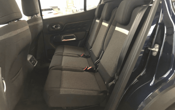 citroen-c5-aircross-1-5-bluehdi-130ch-plus-boite-automatique - 930394713