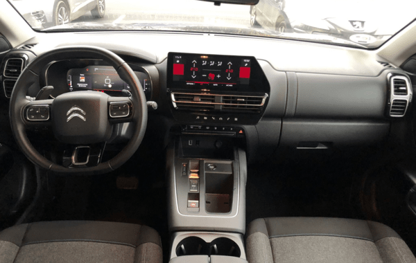 citroen-c5-aircross-1-5-bluehdi-130ch-plus-boite-automatique - 930394713