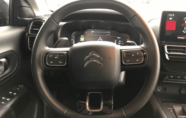 citroen-c5-aircross-1-5-bluehdi-130ch-plus-boite-automatique - 930394713