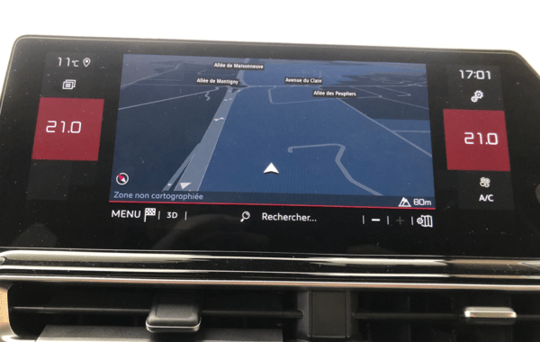 citroen-c5-aircross-1-5-bluehdi-130ch-plus-boite-automatique - 930394713