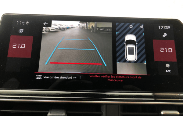 citroen-c5-aircross-1-5-bluehdi-130ch-plus-boite-automatique - 930394713