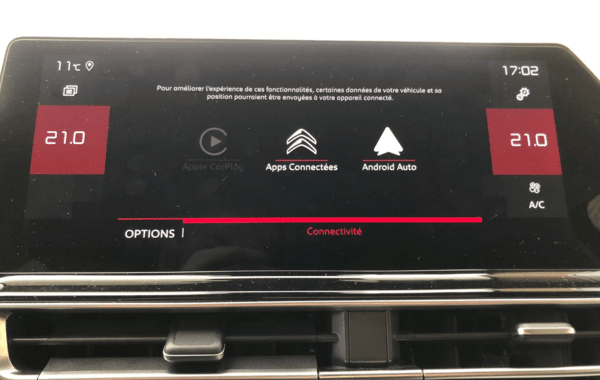 citroen-c5-aircross-1-5-bluehdi-130ch-plus-boite-automatique - 930394713