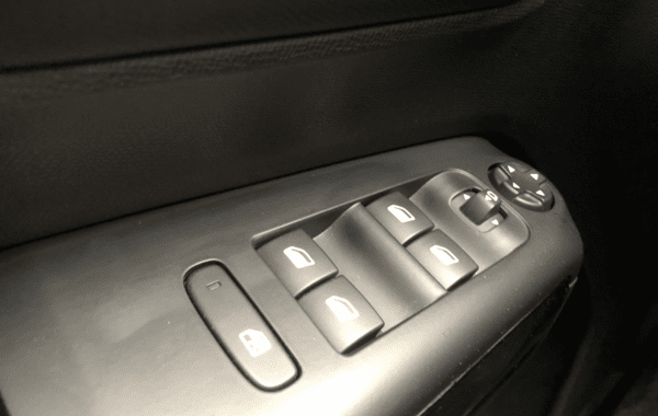 citroen-c5-aircross-1-5-bluehdi-130ch-plus-boite-automatique - 930394713