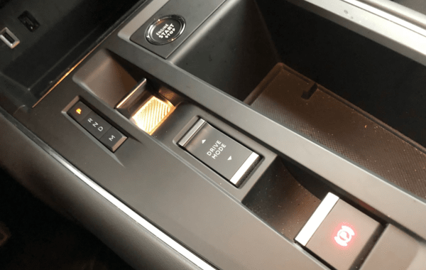 citroen-c5-aircross-1-5-bluehdi-130ch-plus-boite-automatique - 930394713