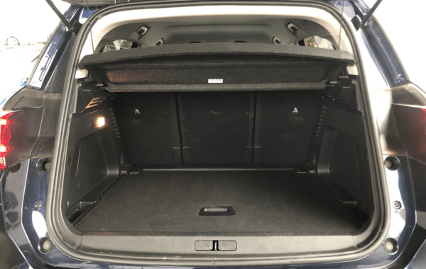 citroen-c5-aircross-1-5-bluehdi-130ch-plus-boite-automatique - 930394713