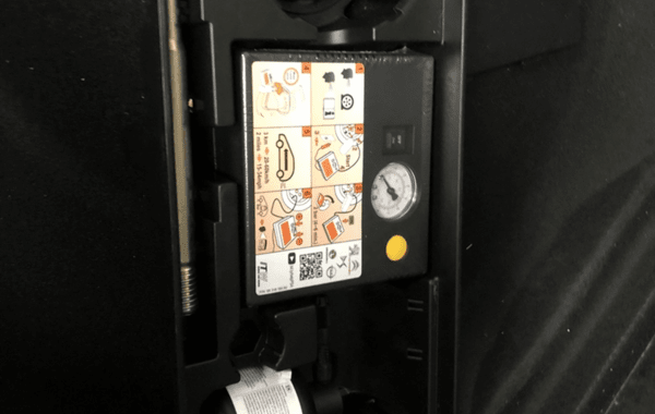 citroen-c5-aircross-1-5-bluehdi-130ch-plus-boite-automatique - 930394713