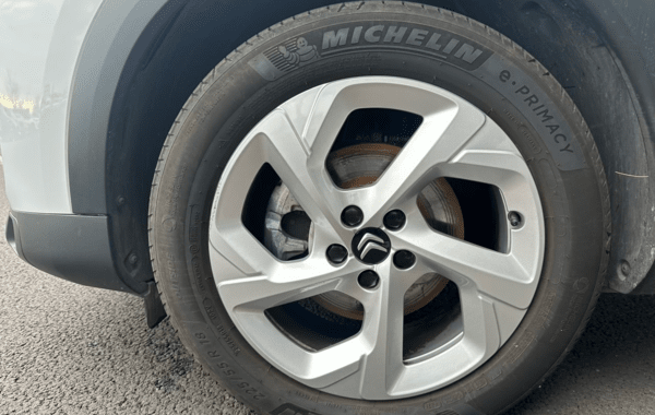 citroen-c5-aircross-1-5-bluehdi-130ch-plus-boite-automatique - 930424713